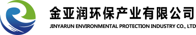 4S店貨架廠(chǎng)家